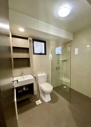 Blk 311A Trivelis (Clementi), HDB 4 Rooms #538490961